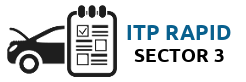 ITP sector 3